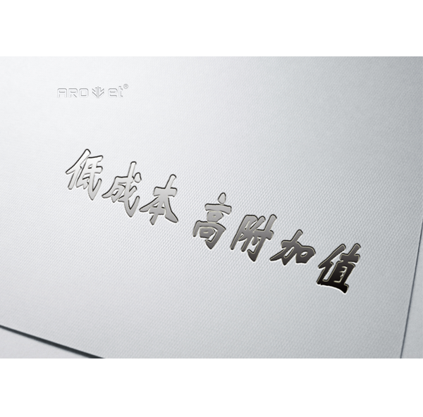 �ͱ�Ǯ �߸���ֵ