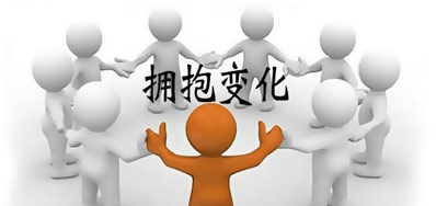 ��ǩ����ӡˢװ����������