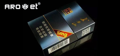 ǿǿ������������������������̰�����ӡˢ������