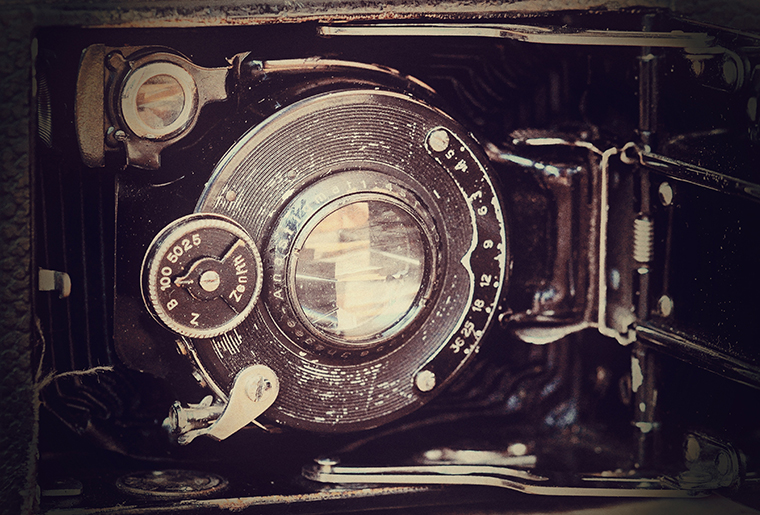 ������ʱRFID��ǩ�ֳ���ӡ��Ƶ