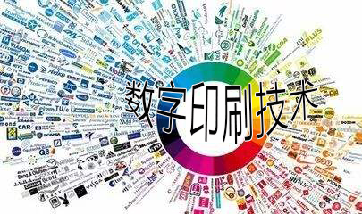 ��������ӡˢװ�����г�����Ϳ�����