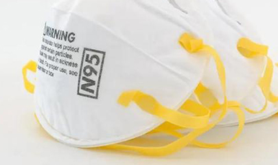 ���־���������ӡ��ҵ�Զ�����������г�����