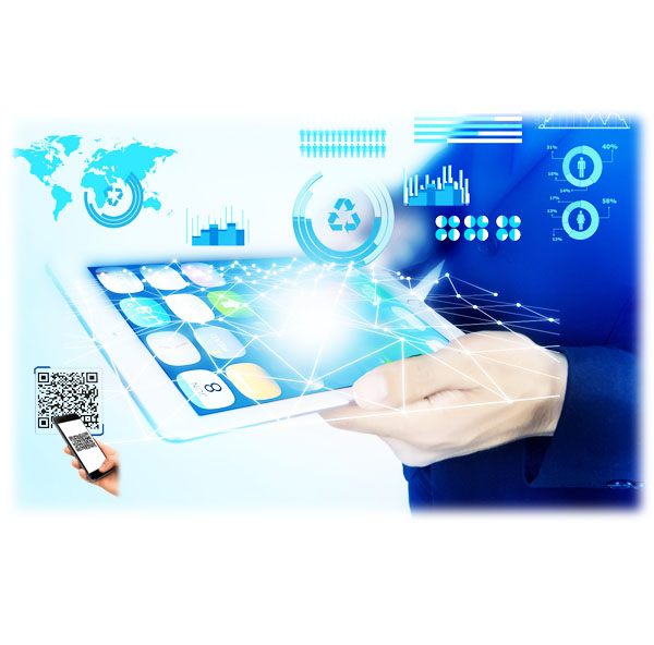 ���������г�������������������Ʒ���ܻ�