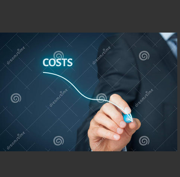 ���Լ۱� ��Լ��Ǯ