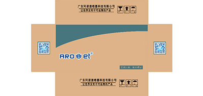 ��ɫ���������װ֮�ͺ������