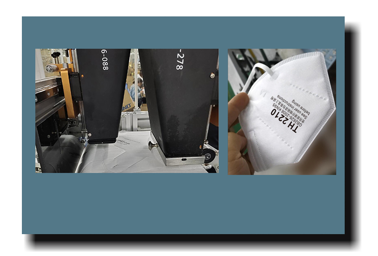 ������ʱMP-258������ڿ�����ҵ��Ӧ����Ƶ