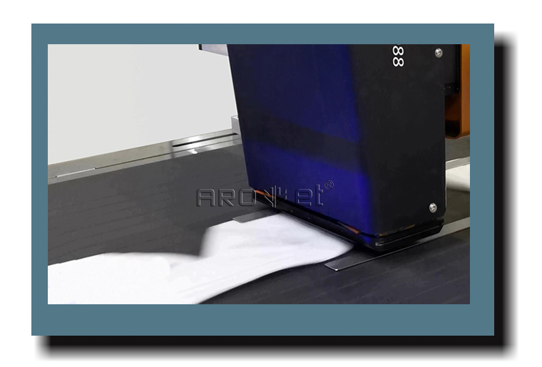 ������������������������������ʱA-one���������ƻ�