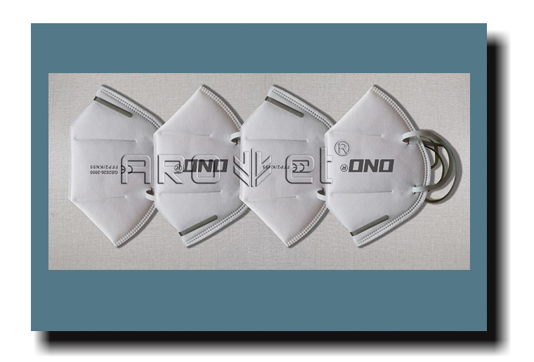 ������ʱ������ȫ�Զ����ֻ��������������