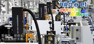 �������������������������������ʱ���ٿ�������������г�����