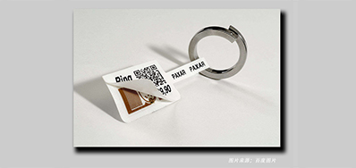 ���ܻ���ǩ�������������ʳ���װ������Ч�Ա�ǩ