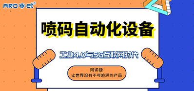 ������ʱ�������Զ���װ���������ⷽ�����ú�