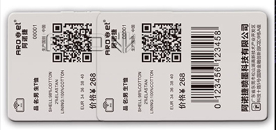 ����|������UV��ӡֽ������������֪����������������