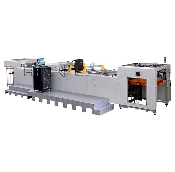 ��ɫ��īӡˢװ��������ֽƽ̨