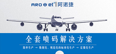 ӵ���Ƽ�|������ʱ���ܸ�������