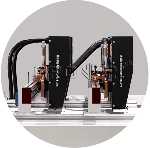 ��������� ʹ���ڳ�