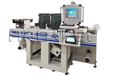 ������ʱA-1����ƽ̨һ���