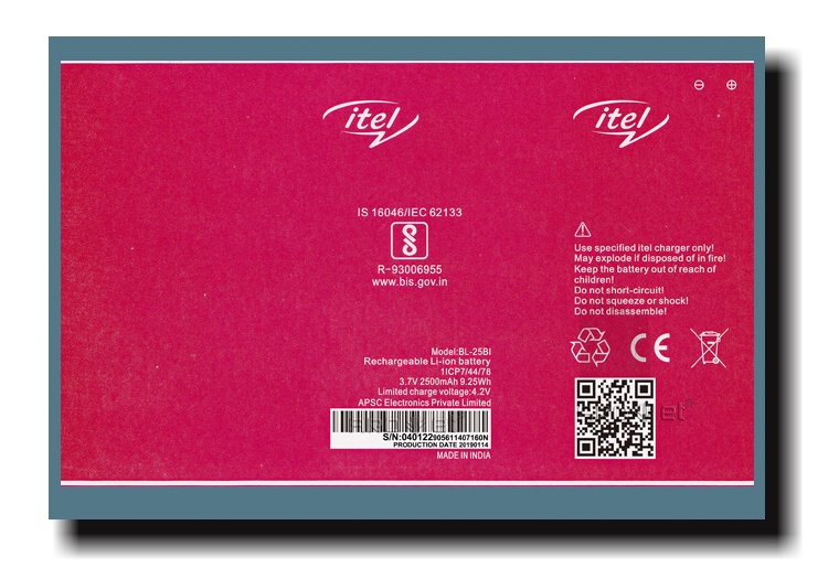 ������ʱX1�������ر�ǩ��α����ӡ��Ƶ