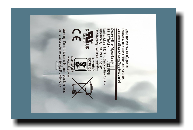 ������ʱ��ر�ǩ��������ӡ��Ƶ