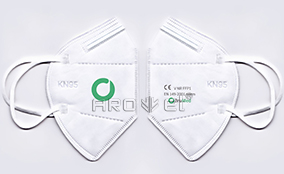 SK-1 UV��ɫ�ɱ���������ϵͳ���ղ���Technical Parameters