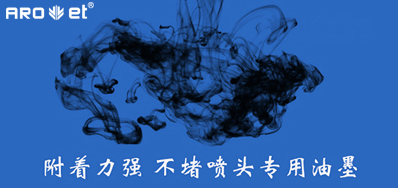 ��ī�������������⣬��������������