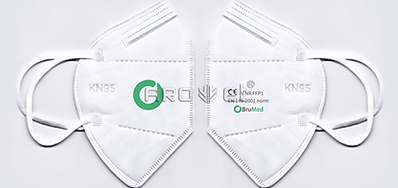 ��������װ����߷���ð�䱾Ǯ�������������ⱻð��α�ӣ�