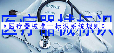 ��ٿ�����������?��һ��һ���α׷�ݾ͹���