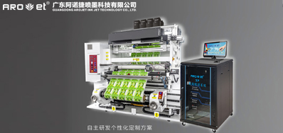 �Զ�UV�������ͷ���ˣ���������Щ��Ӧ��Ҫ֪����