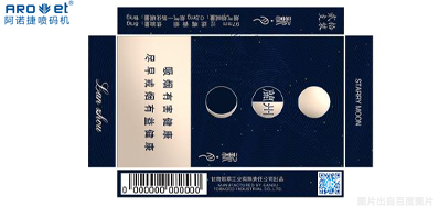 ��˵˵�ʺ�99%�����̰����������װ����װ��