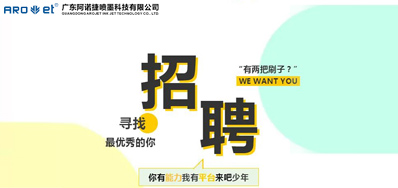 ������ʱ��Ƹ�������������������������