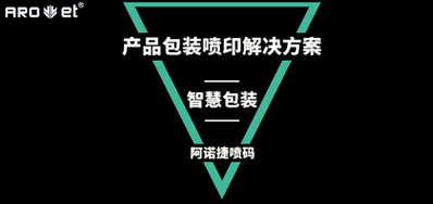 �ǻ۰�װ������˵����������������Ʒ��װ��ӡװ����ô˵