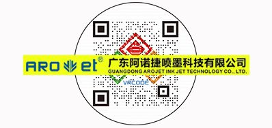 ��������������������ڿɱ��ά��ӡˢ��˼��