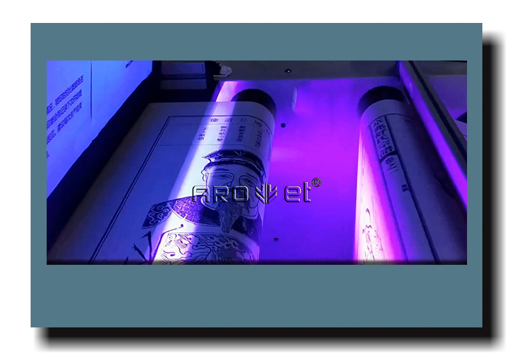 �޷�ƴ������������ӡˢ�ϵ�Ӧ��