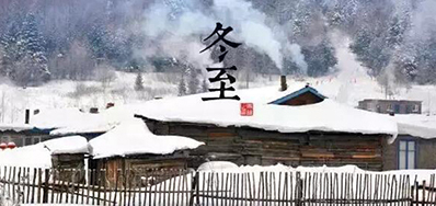 ������������������Դ