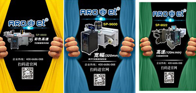 UDI�½ڵ㣡ҽ����е��ʶ��ӡ�ƻ�Ӧ�����