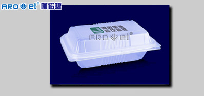 ֻ�����ô����ͺи��Ի���ӡ�ƻ�