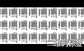 ������ʱA-1����ƽ̨һ���Technical Parameters