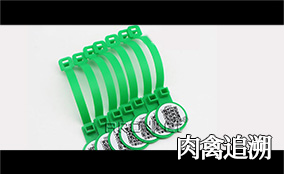 S6 ���ٿɱ�������ӡϵͳTechnical Parameters