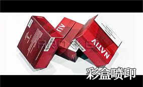 S6 ���ٿɱ�������ӡϵͳTechnical Parameters