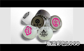 SP-9200/S-2 ��ɫ�ɱ�������īӡˢװ�����ղ���Technical Parameters