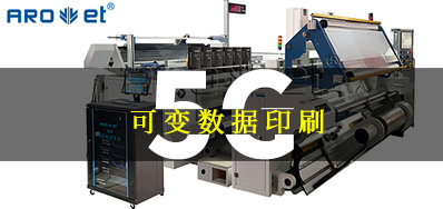 2021���롱�Ŀɱ����ݸ��������¾���