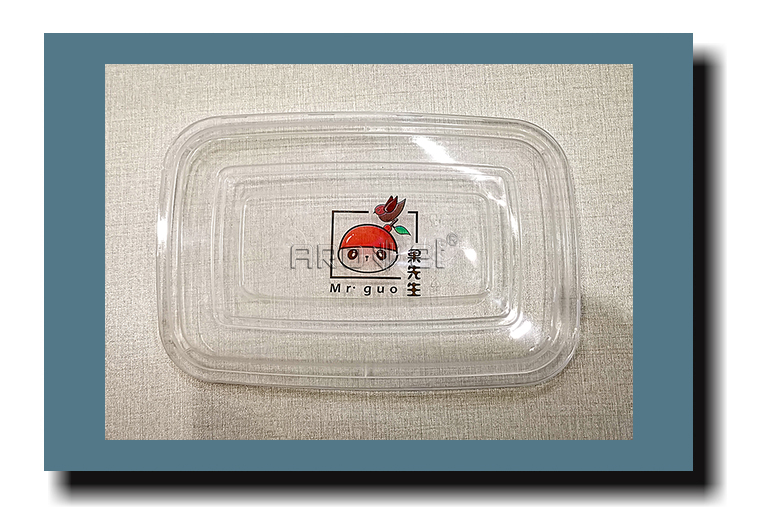 �ͺв�ɫLOGO��ӡ