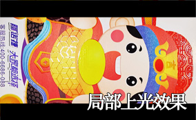 G3 ���־ֲ��Ϲ�ϵͳ Technical Parameters