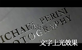 G3 ���־ֲ��Ϲ�ϵͳ Technical Parameters