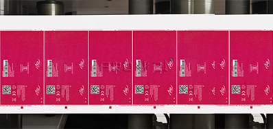 UV��īӡˢ�����ݻ���ǩ֮����໥���