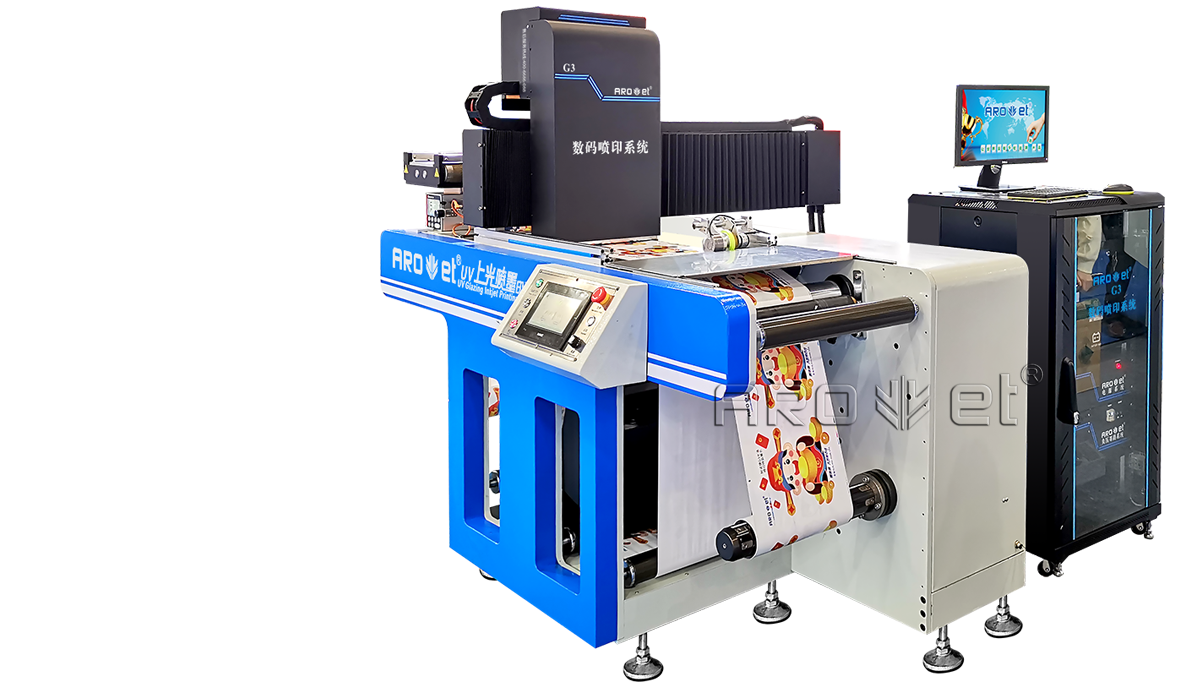 G3 ���־ֲ��Ϲ�ϵͳ