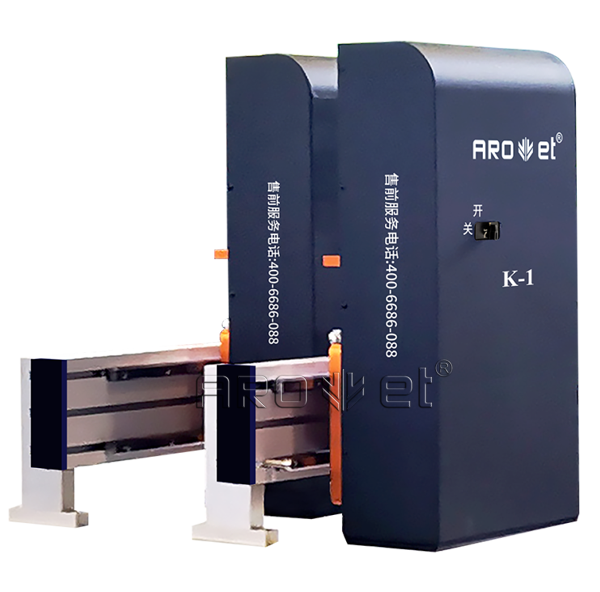 ��ҵѹ����ͷ���С ��ӡ��ϸ��