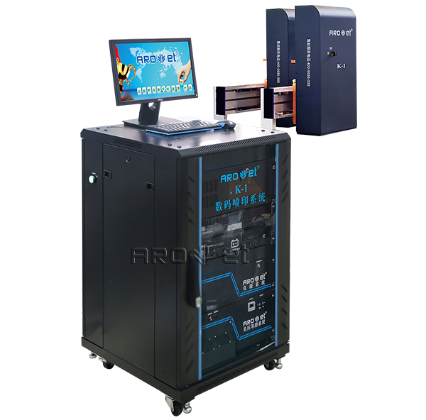 ��ӡ���ݷ��ȿ� ���ʷ���