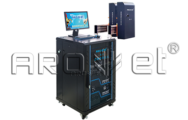 K-1 ����UV�ɱ�������ӡϵͳ