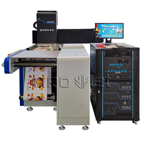 G3 ���־ֲ��Ϲ�ϵͳ��ƽ̨