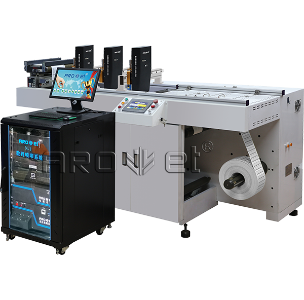 R1��ر�ǩUV�������ƽ̨